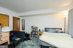 4028 Market St, Philadelphia, PA 19104 - Photo 25