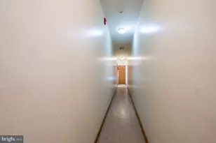 4028 Market St, Philadelphia, PA 19104 - Photo 9