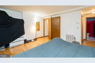 4028 Market Street, Philadelphia, PA 19104 - Photo 31