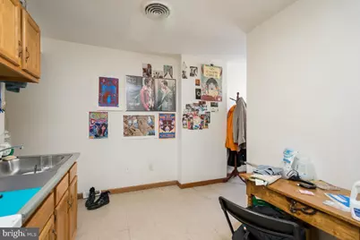 4028 Market Street, Philadelphia, PA 19104 - Photo 19