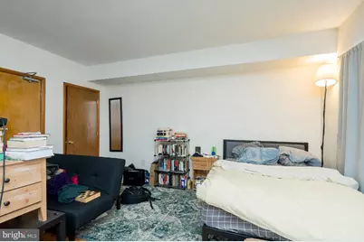 4028 Market Street, Philadelphia, PA 19104 - Photo 25