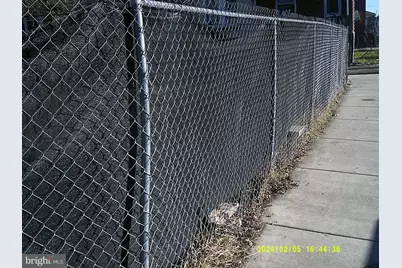 5201 Hawthorne Street, Philadelphia, PA 19124 - Photo 3