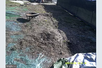 5201 Hawthorne Street, Philadelphia, PA 19124 - Photo 5