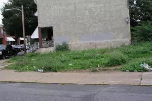 5201 Hawthorne St, Philadelphia, PA 19124 - Photo 1