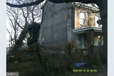 420 E High Street, Philadelphia, PA 19144 - Photo 3