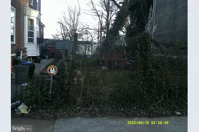 420 E High Street, Philadelphia, PA 19144 - Photo 1