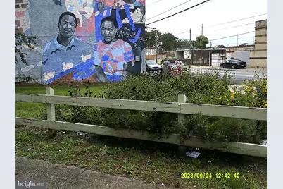 4900 Lancaster Avenue, Philadelphia, PA 19131 - Photo 1