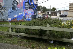 4900 Lancaster Ave, Philadelphia, PA 19131 - Photo 1