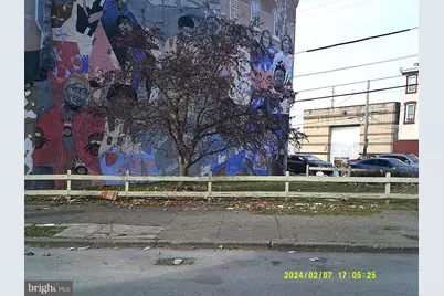 4900 Lancaster Avenue, Philadelphia, PA 19131 - Photo 7