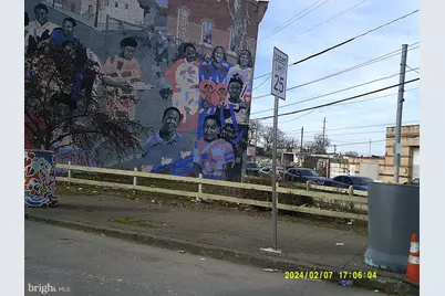 4904 Lancaster Avenue, Philadelphia, PA 19131 - Photo 7