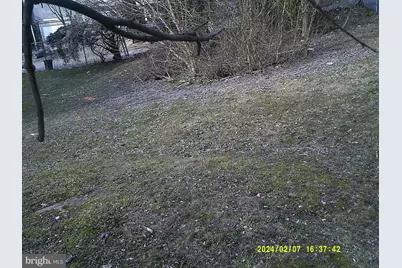 5659 Lebanon Avenue, Philadelphia, PA 19131 - Photo 5