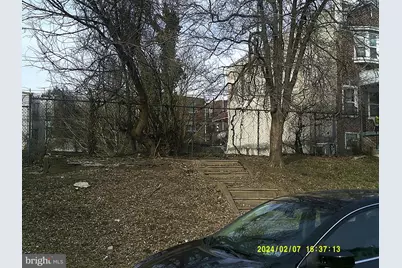 5661 Lebanon Avenue, Philadelphia, PA 19131 - Photo 3