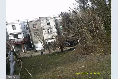 5661 Lebanon Avenue, Philadelphia, PA 19131 - Photo 5