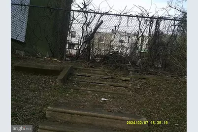 5665 Lebanon Avenue, Philadelphia, PA 19131 - Photo 1