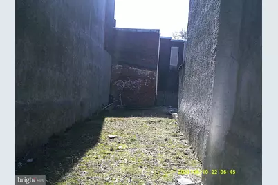 5924 Market Street, Philadelphia, PA 19139 - Photo 3