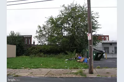 1626 Margaret Street, Philadelphia, PA 19124 - Photo 1