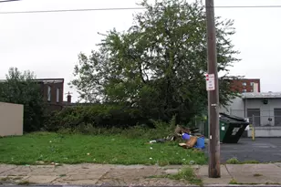 1626 Margaret St, Philadelphia, PA 19124 - Photo 1