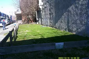 5633 Market St, Philadelphia, PA 19139 - Photo 1