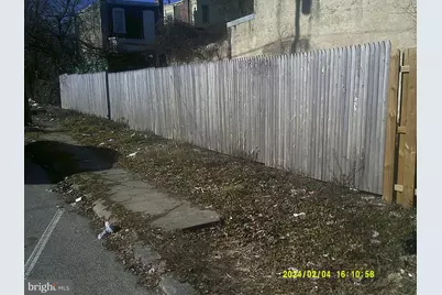 5900 N Marvine Street, Philadelphia, PA 19141 - Photo 1