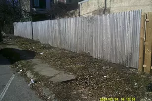 5900 N Marvine St, Philadelphia, PA 19141 - Photo 1