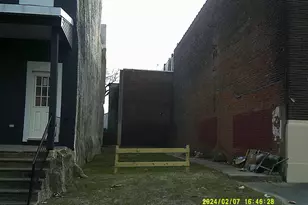 5926 Master St, Philadelphia, PA 19151 - Photo 1