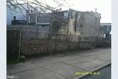 5238 Morris Street, Philadelphia, PA 19144 - Photo 1
