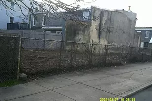 5238 Morris St, Philadelphia, PA 19144 - Photo 1