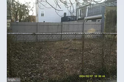 5238 Morris Street, Philadelphia, PA 19144 - Photo 3