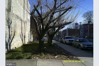 4701 Mulberry Street, Philadelphia, PA 19124 - Photo 5