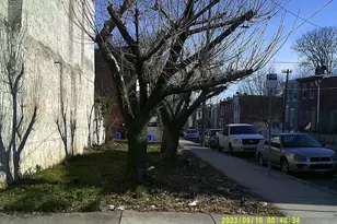 4701 Mulberry St, Philadelphia, PA 19124 - Photo 5