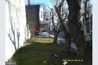 4701 Mulberry Street, Philadelphia, PA 19124 - Photo 3