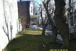 4701 Mulberry St, Philadelphia, PA 19124 - Photo 3