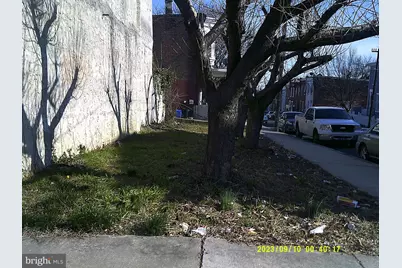 4701 Mulberry Street, Philadelphia, PA 19124 - Photo 1