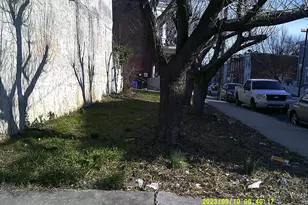 4701 Mulberry St, Philadelphia, PA 19124 - Photo 1