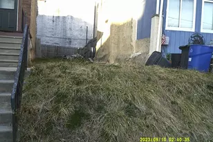 6627 Musgrave St, Philadelphia, PA 19119 - Photo 1