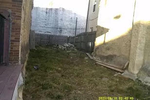 6627 Musgrave St, Philadelphia, PA 19119 - Photo 3