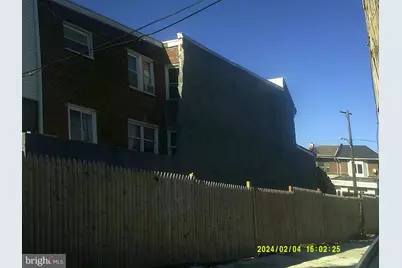 1500 W Nedro Avenue, Philadelphia, PA 19141 - Photo 7