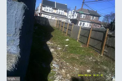 1500 W Nedro Avenue, Philadelphia, PA 19141 - Photo 5