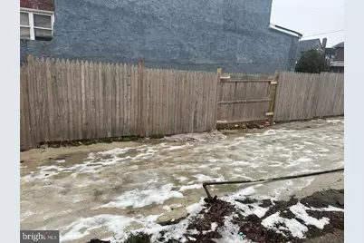 1500 W Nedro Avenue, Philadelphia, PA 19141 - Photo 1