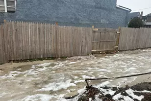 1500 W Nedro Ave, Philadelphia, PA 19141 - Photo 1