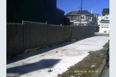 1500 W Nedro Avenue, Philadelphia, PA 19141 - Photo 3