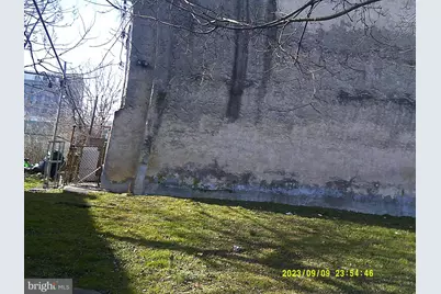 3548 Old York Road, Philadelphia, PA 19140 - Photo 3