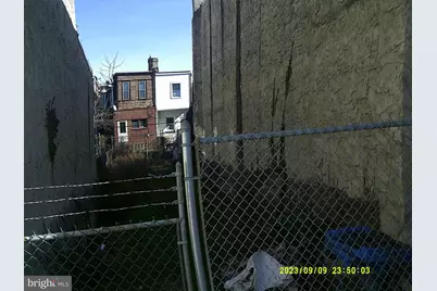 3649 Old York Road, Philadelphia, PA 19140 - Photo 3