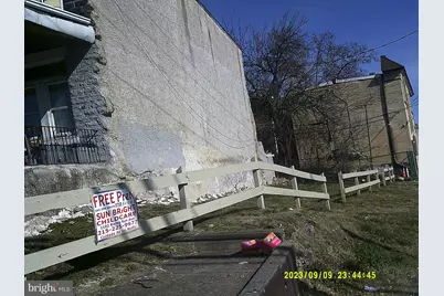 4001 Old York Road, Philadelphia, PA 19140 - Photo 3