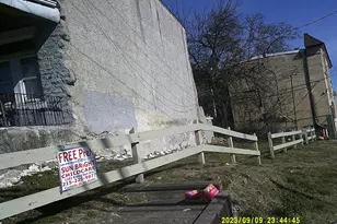 4001 Old York Rd, Philadelphia, PA 19140 - Photo 3