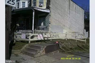 4001 Old York Road, Philadelphia, PA 19140 - Photo 5