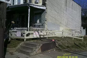 4001 Old York Rd, Philadelphia, PA 19140 - Photo 5