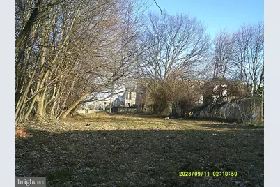 5963 N Opal Street, Philadelphia, PA 19141 - Photo 3