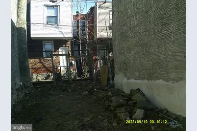 3923 N Percy Street, Philadelphia, PA 19140 - Photo 3
