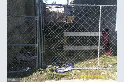 1121 Rising Sun Avenue, Philadelphia, PA 19140 - Photo 1